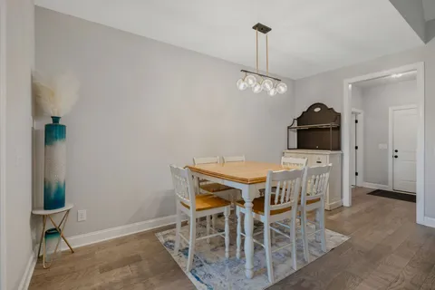 $794,900 | 2430 J D Todd Road, Murfreesboro, TN 37129