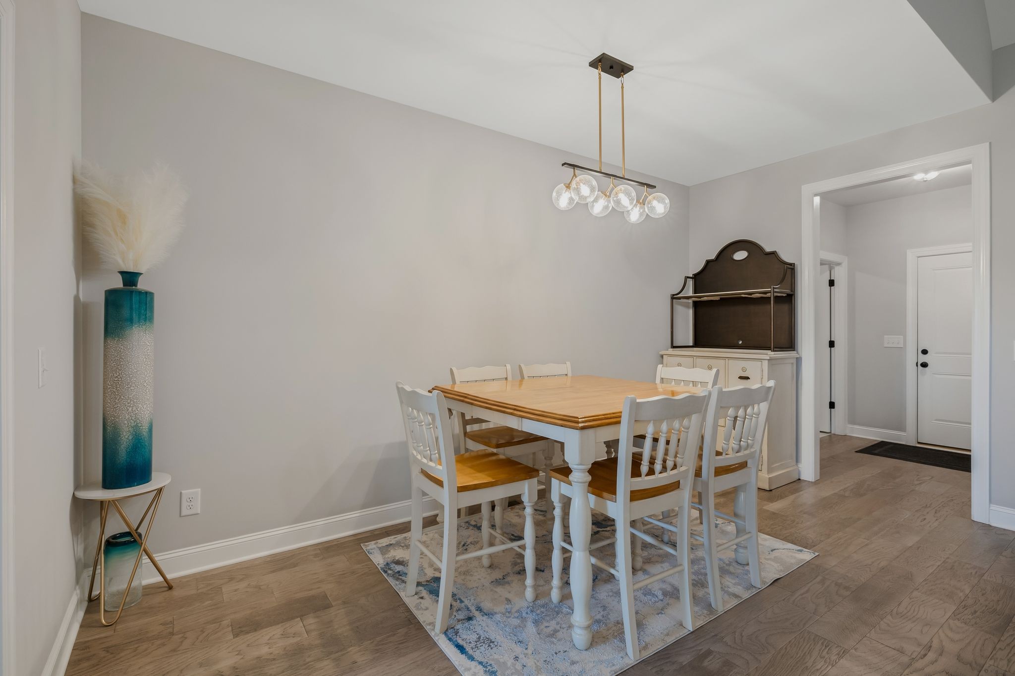 2430 J D Todd Road Murfreesboro, TN 37129 - Photo 13 of 42