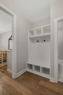 $794,900 | 2430 J D Todd Road, Murfreesboro, TN 37129