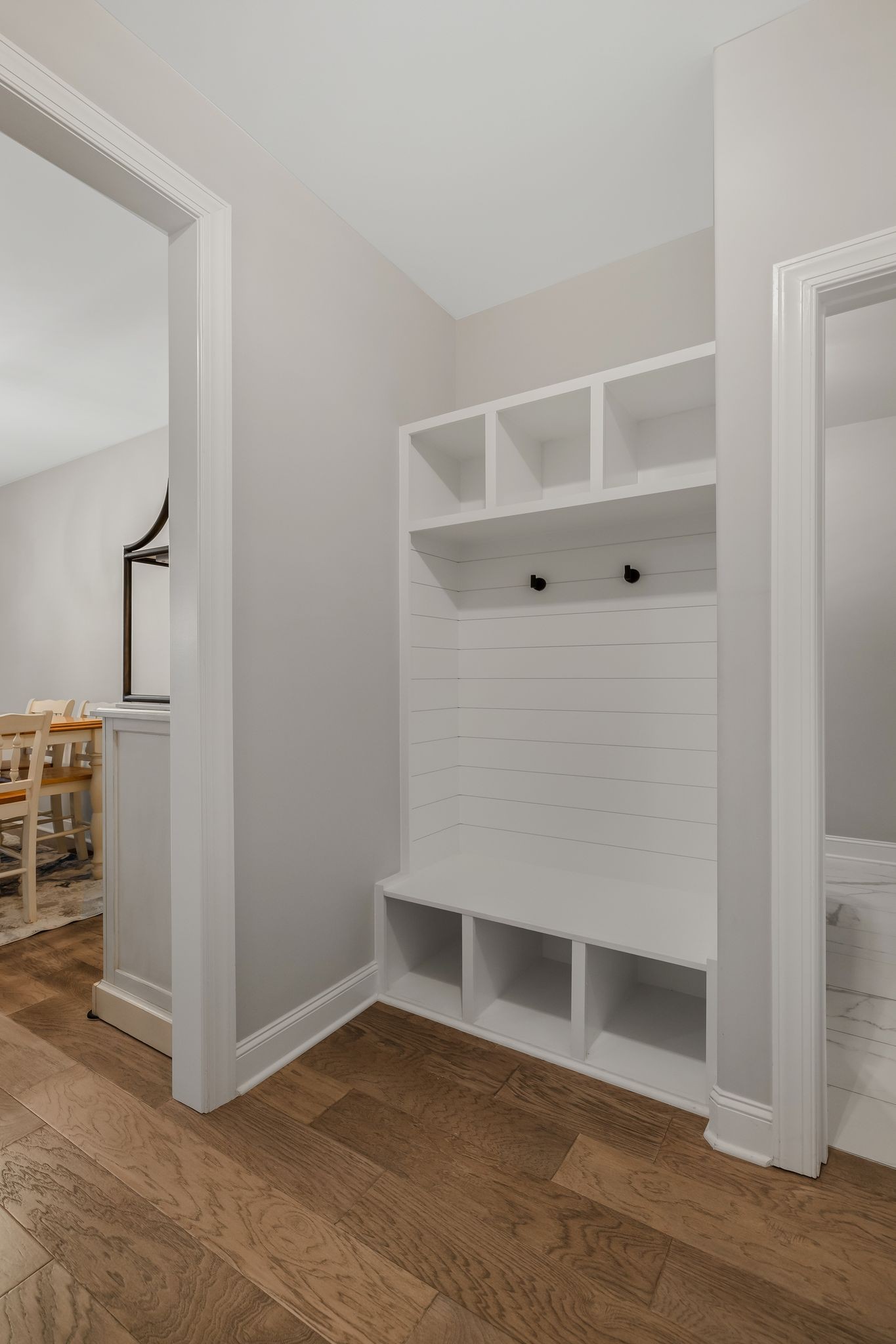 2430 J D Todd Road Murfreesboro, TN 37129 - Photo 14 of 42