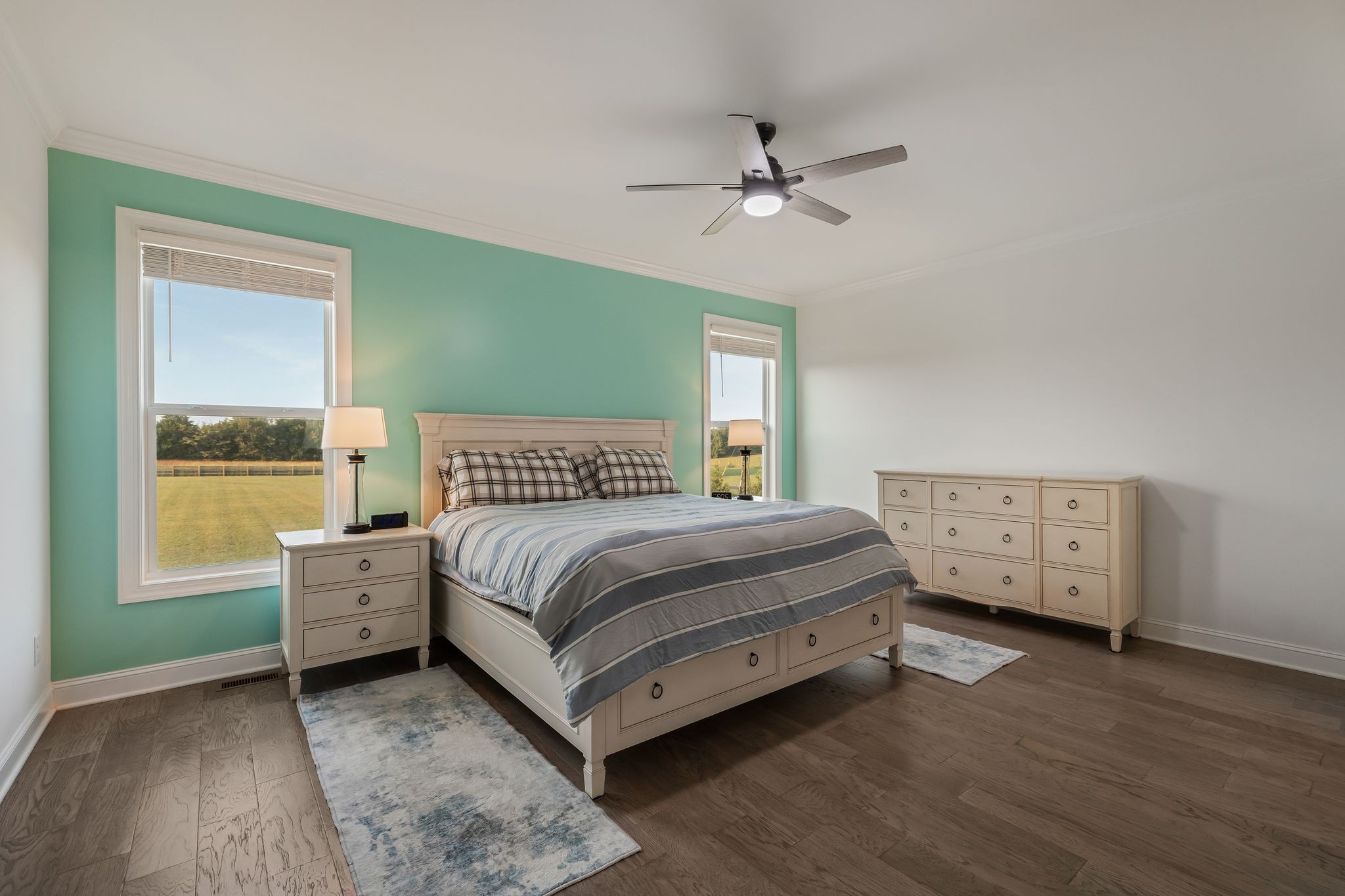 2430 J D Todd Road Murfreesboro, TN 37129 - Photo 15 of 42