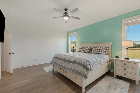 $794,900 | 2430 J D Todd Road, Murfreesboro, TN 37129