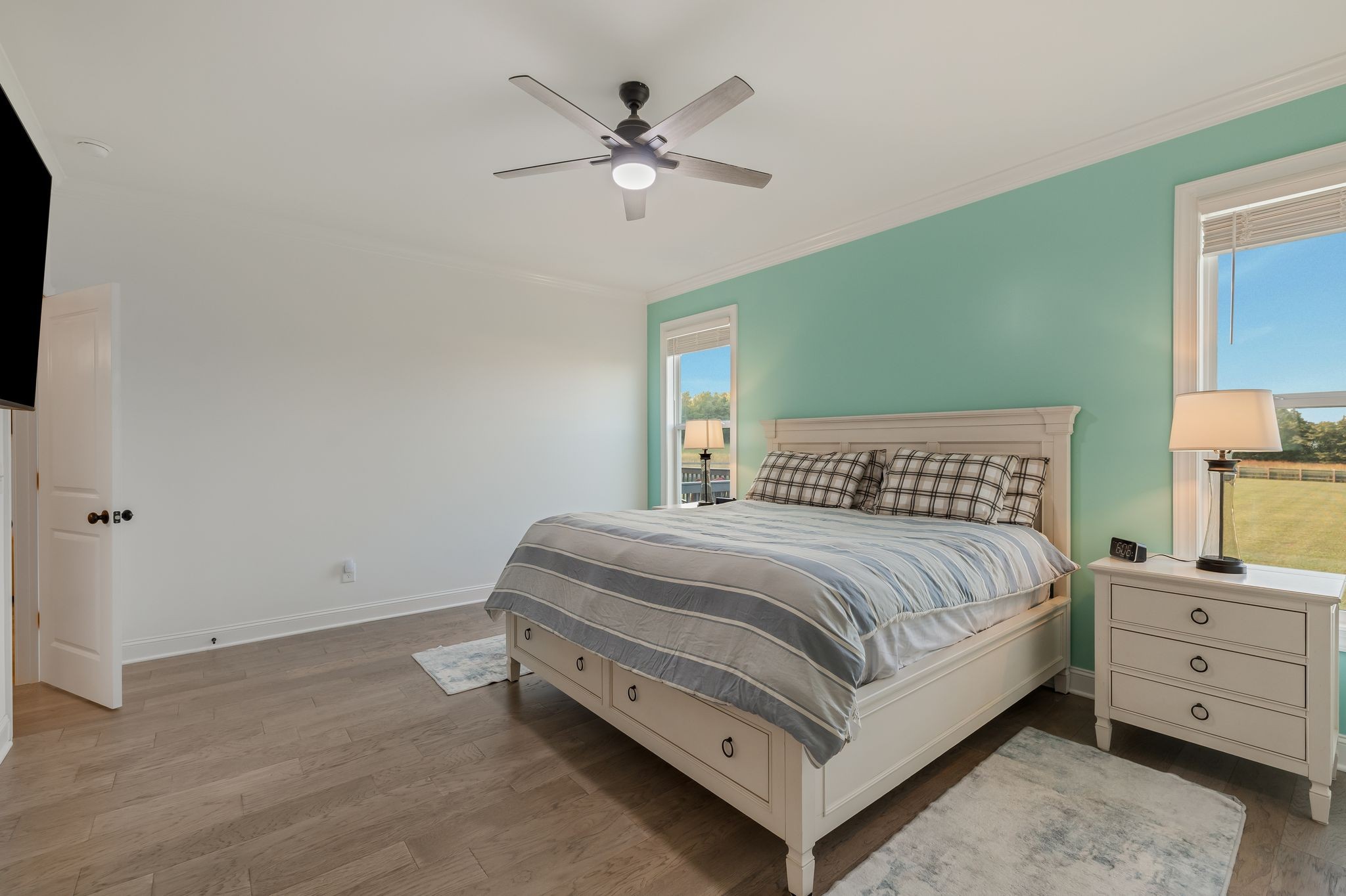 2430 J D Todd Road Murfreesboro, TN 37129 - Photo 16 of 42