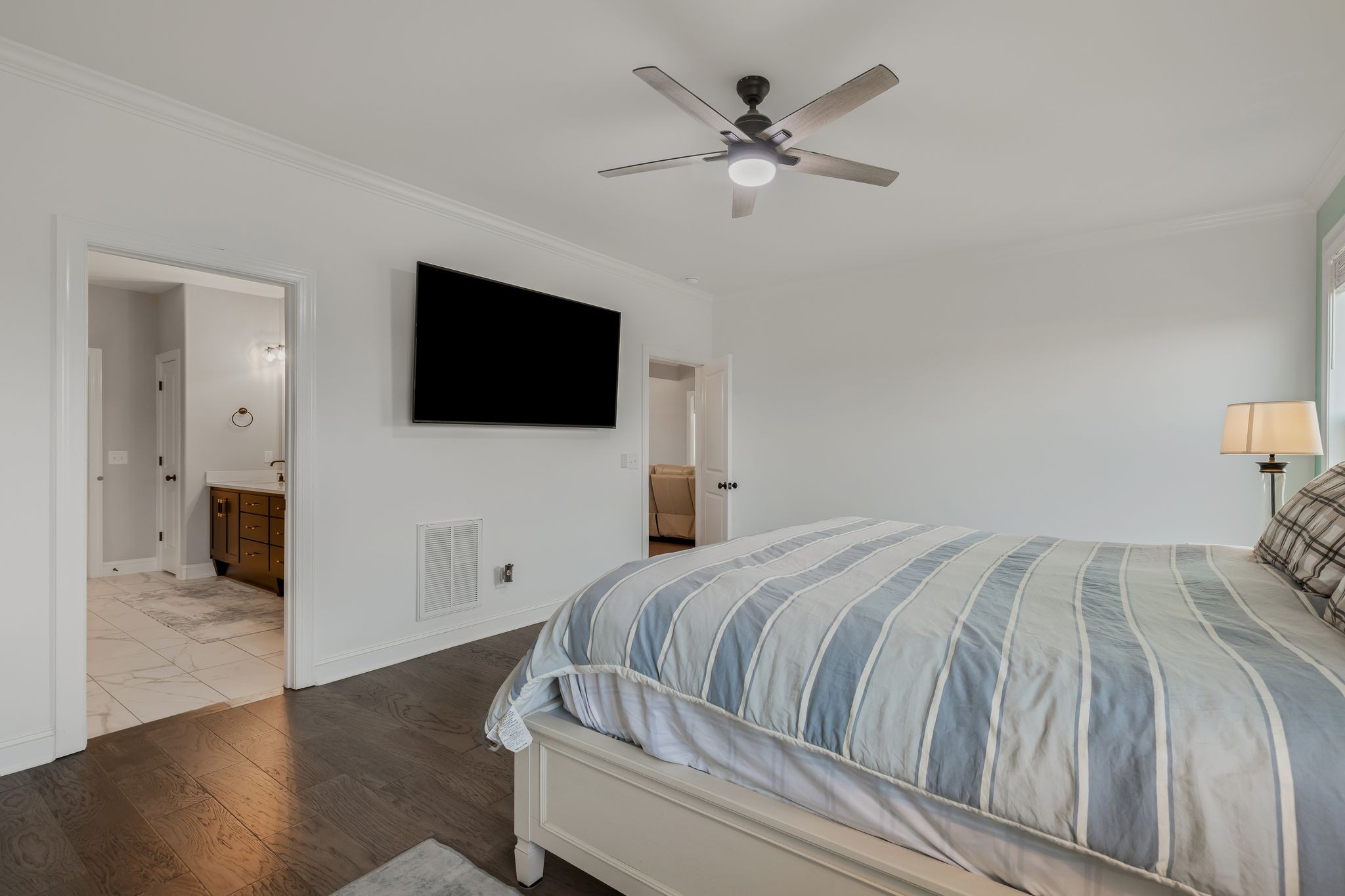 2430 J D Todd Road Murfreesboro, TN 37129 - Photo 17 of 42