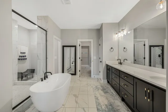 $794,900 | 2430 J D Todd Road, Murfreesboro, TN 37129