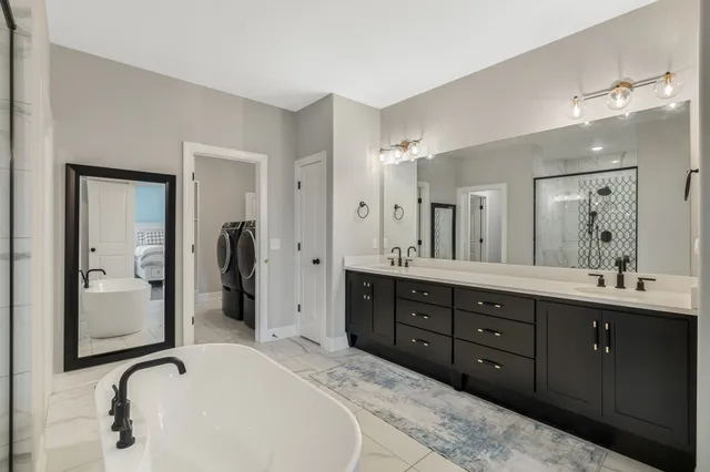 $794,900 | 2430 J D Todd Road, Murfreesboro, TN 37129