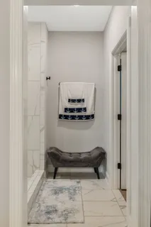 $794,900 | 2430 J D Todd Road, Murfreesboro, TN 37129