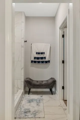 $794,900 | 2430 J D Todd Road, Murfreesboro, TN 37129