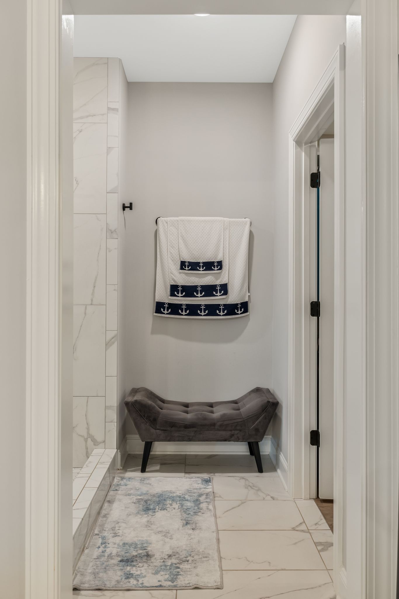 2430 J D Todd Road Murfreesboro, TN 37129 - Photo 20 of 42