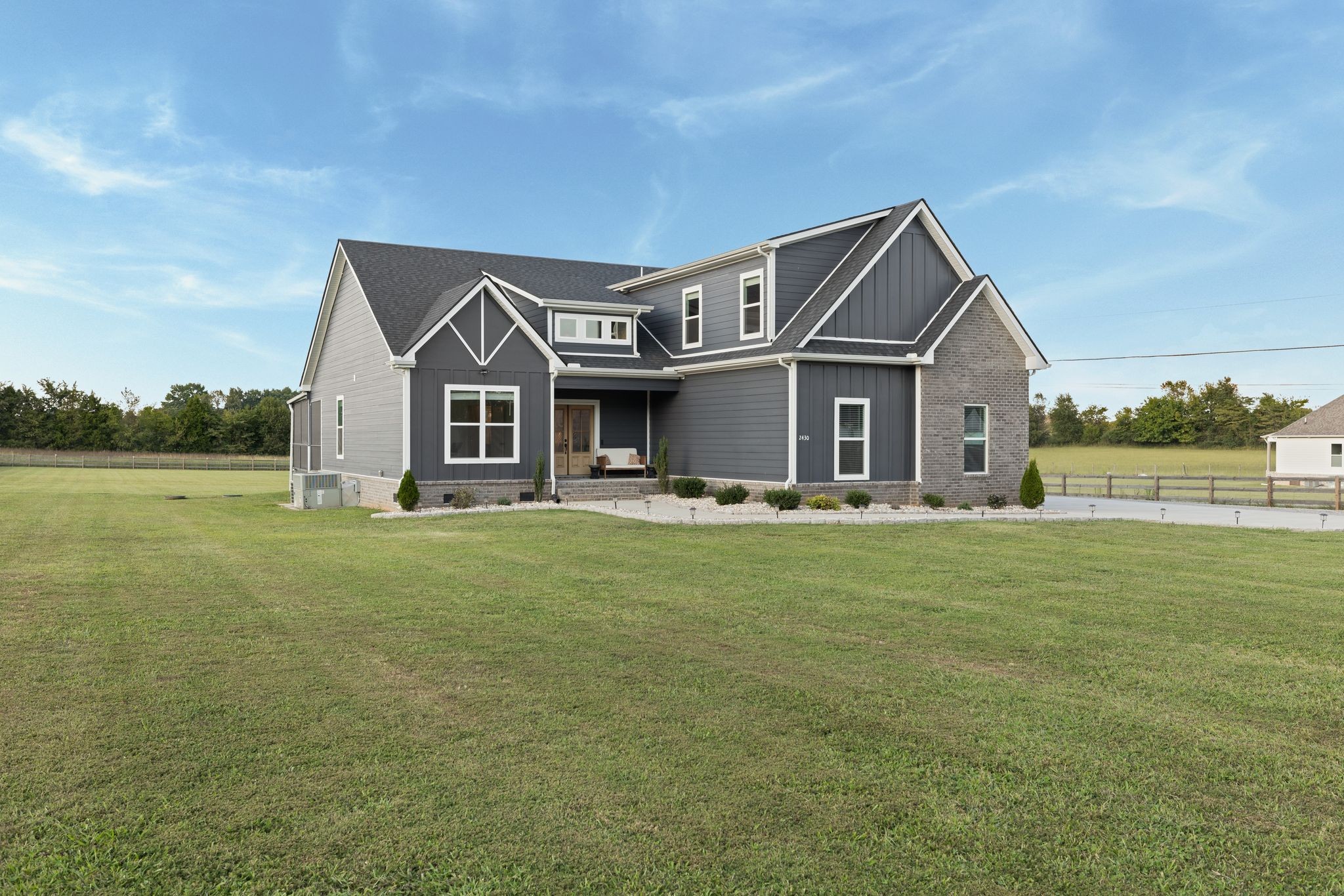 2430 J D Todd Road Murfreesboro, TN 37129 - Photo 2 of 42