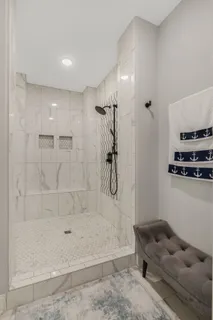 $794,900 | 2430 J D Todd Road, Murfreesboro, TN 37129