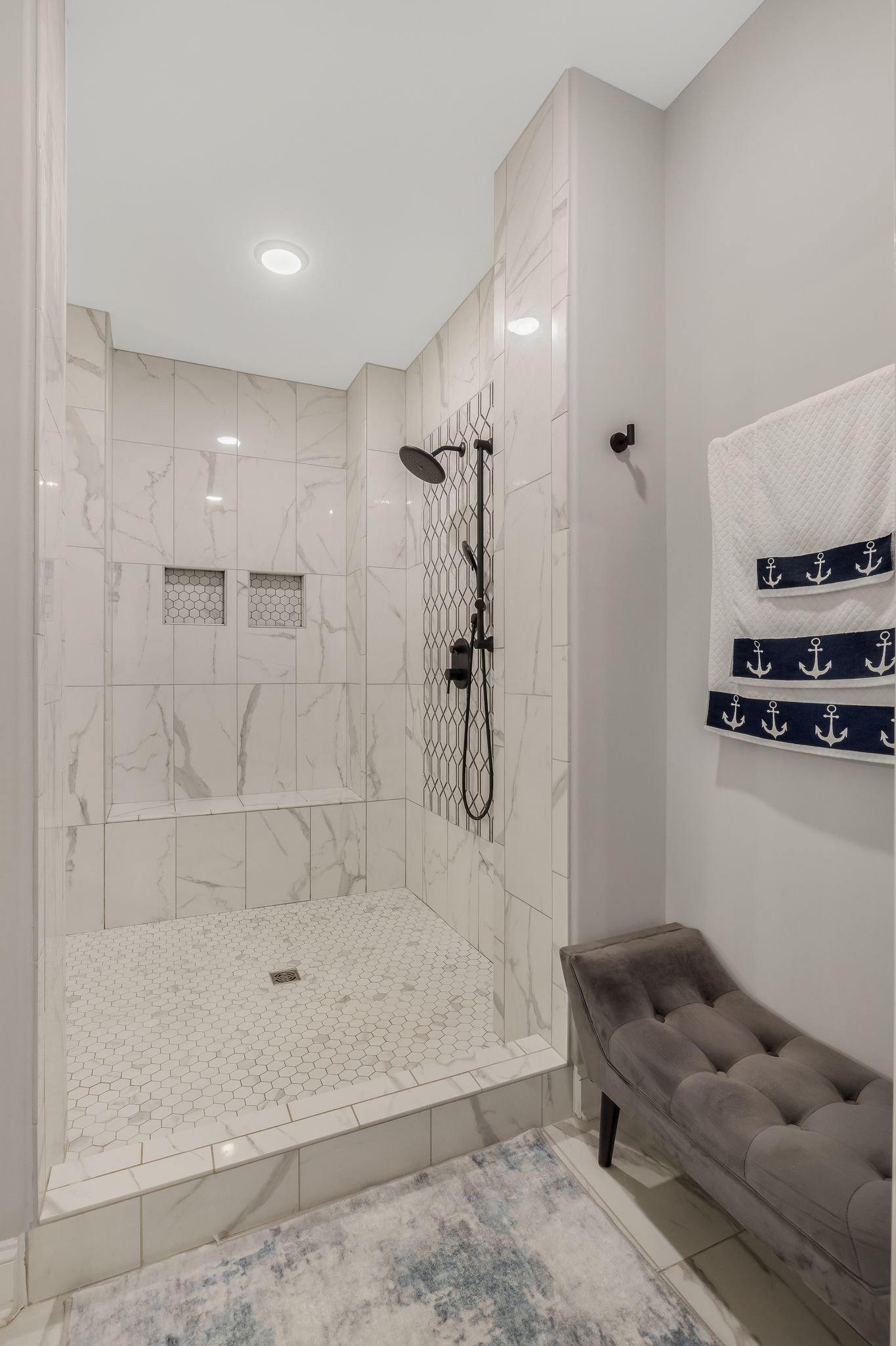 2430 J D Todd Road Murfreesboro, TN 37129 - Photo 21 of 42