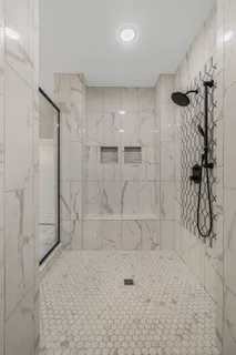 $794,900 | 2430 J D Todd Road, Murfreesboro, TN 37129