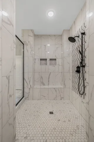 $794,900 | 2430 J D Todd Road, Murfreesboro, TN 37129