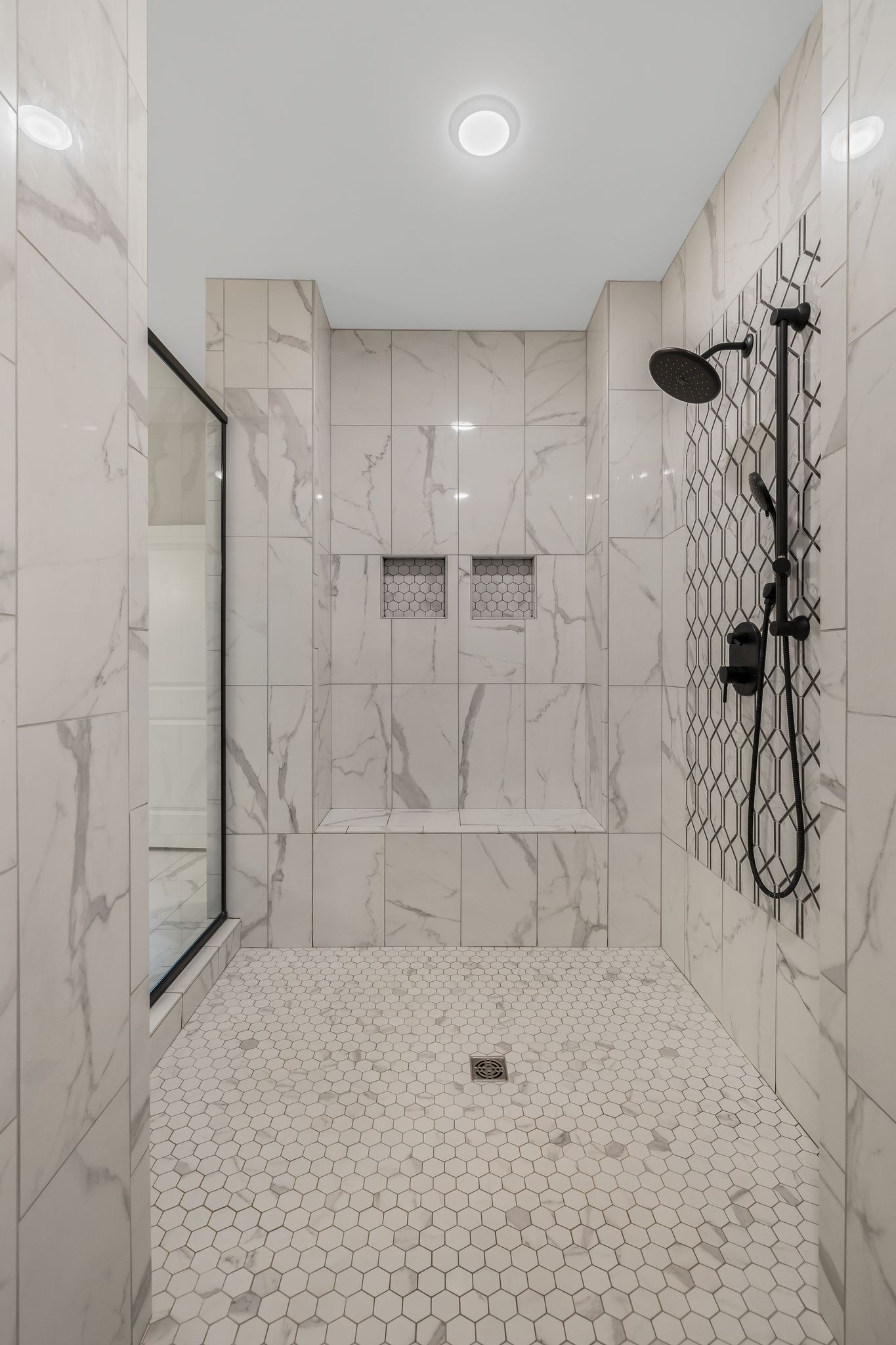 2430 J D Todd Road Murfreesboro, TN 37129 - Photo 22 of 42