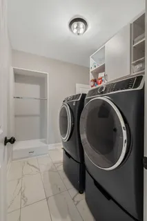 $794,900 | 2430 J D Todd Road, Murfreesboro, TN 37129