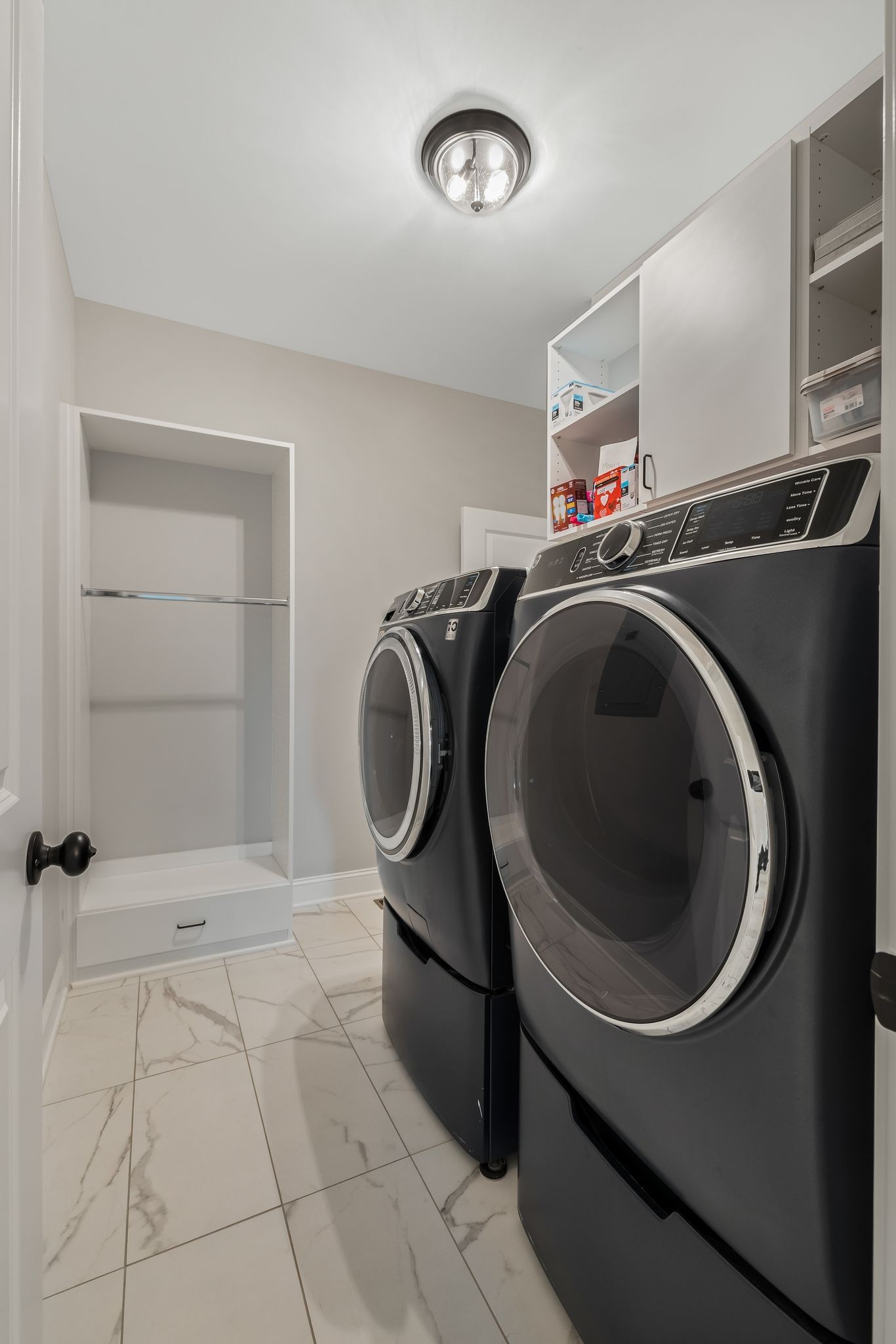 2430 J D Todd Road Murfreesboro, TN 37129 - Photo 23 of 42