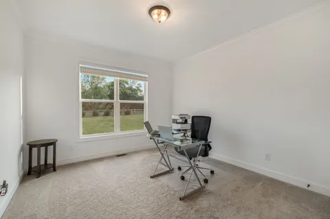 $794,900 | 2430 J D Todd Road, Murfreesboro, TN 37129