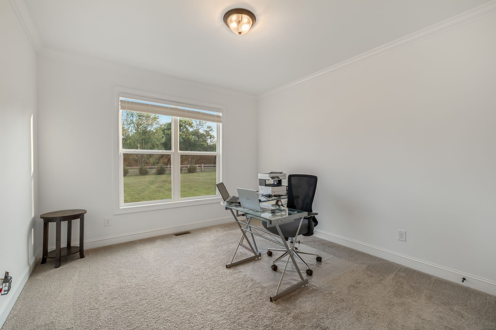 2430 J D Todd Road Murfreesboro, TN 37129 - Photo 24 of 42