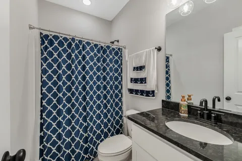 $794,900 | 2430 J D Todd Road, Murfreesboro, TN 37129