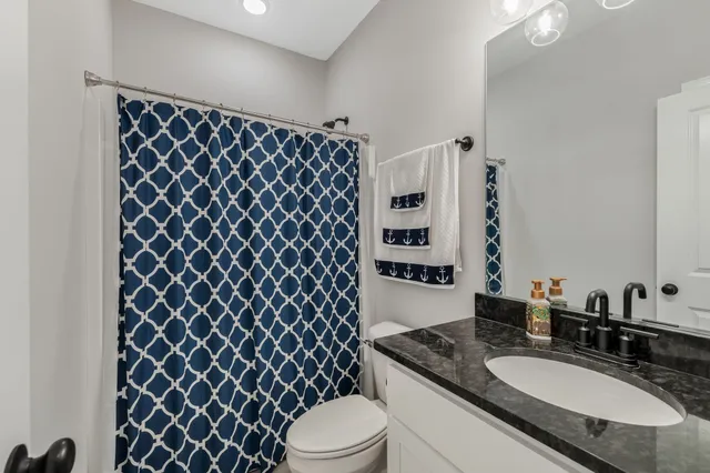 $794,900 | 2430 J D Todd Road, Murfreesboro, TN 37129