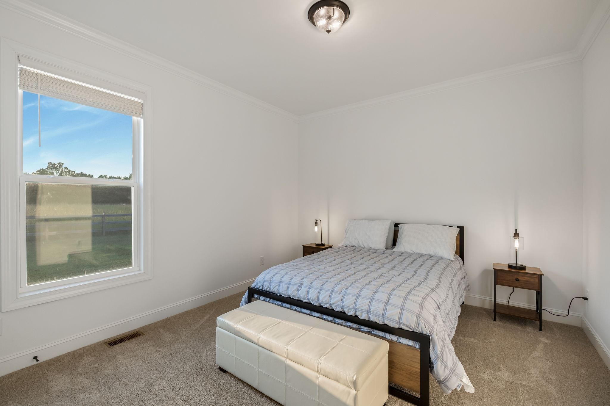 2430 J D Todd Road Murfreesboro, TN 37129 - Photo 26 of 42