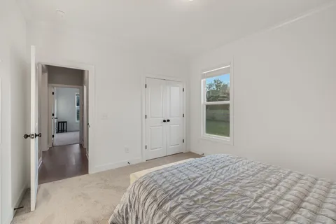 $794,900 | 2430 J D Todd Road, Murfreesboro, TN 37129