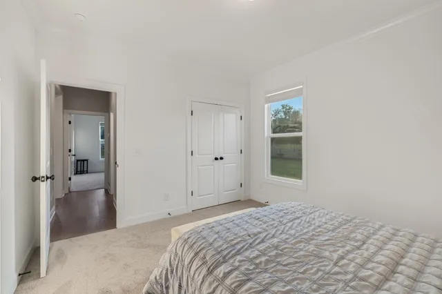 $794,900 | 2430 J D Todd Road, Murfreesboro, TN 37129