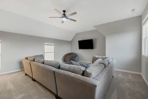 $794,900 | 2430 J D Todd Road, Murfreesboro, TN 37129