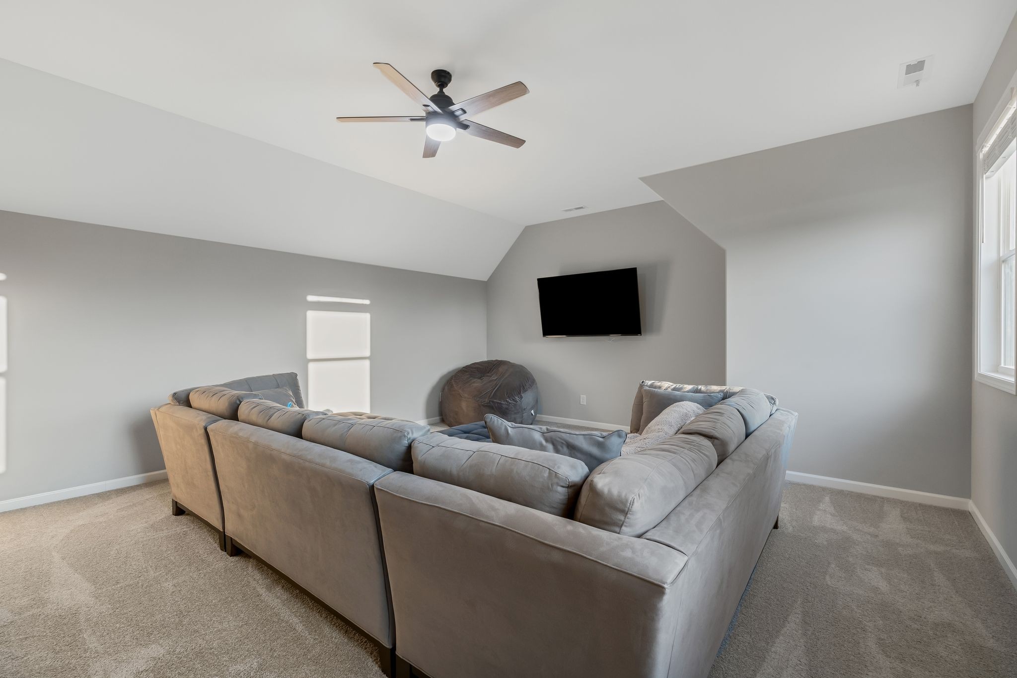 2430 J D Todd Road Murfreesboro, TN 37129 - Photo 28 of 42