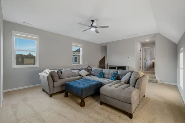 $794,900 | 2430 J D Todd Road, Murfreesboro, TN 37129