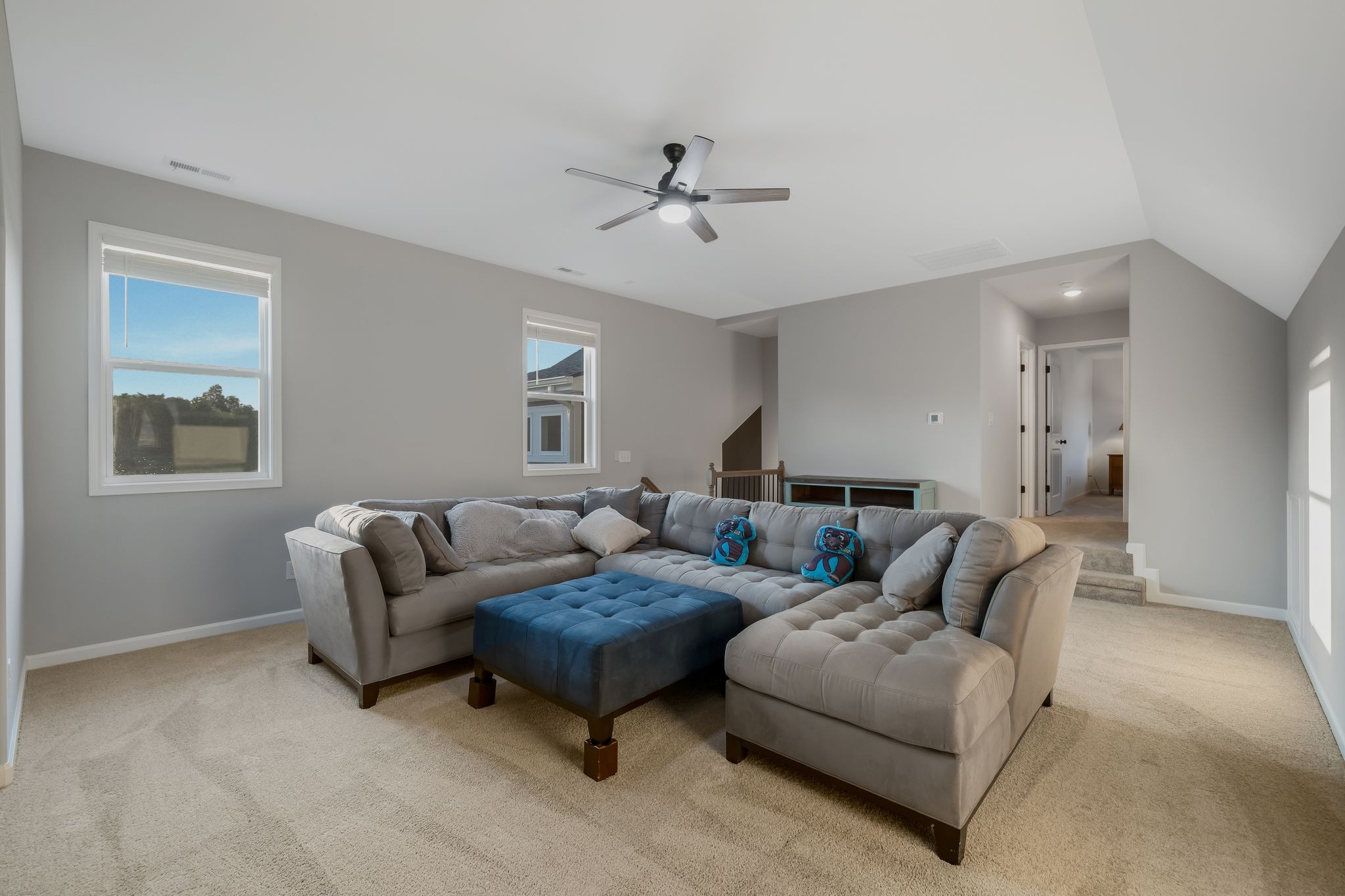 2430 J D Todd Road Murfreesboro, TN 37129 - Photo 29 of 42