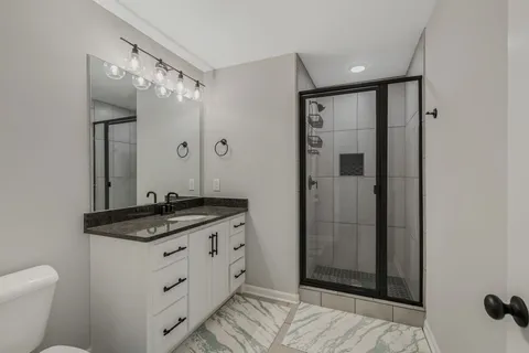 $794,900 | 2430 J D Todd Road, Murfreesboro, TN 37129