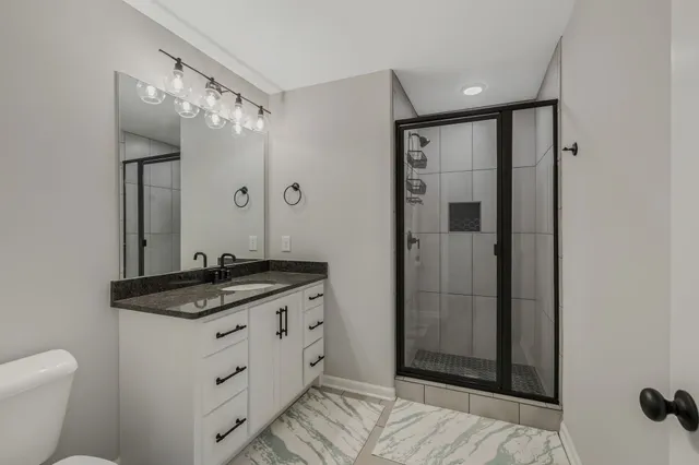 $794,900 | 2430 J D Todd Road, Murfreesboro, TN 37129