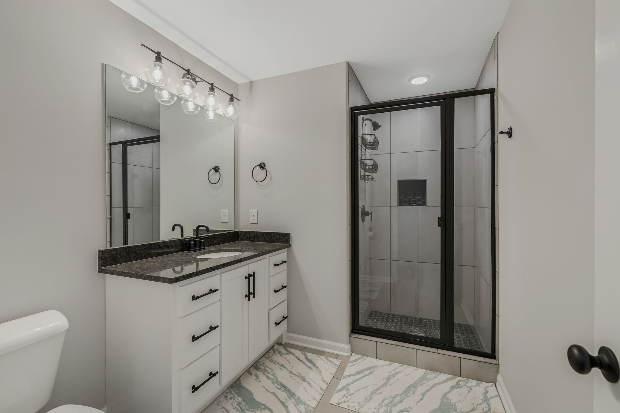 2430 J D Todd Road Murfreesboro, TN 37129 - Photo 30 of 42