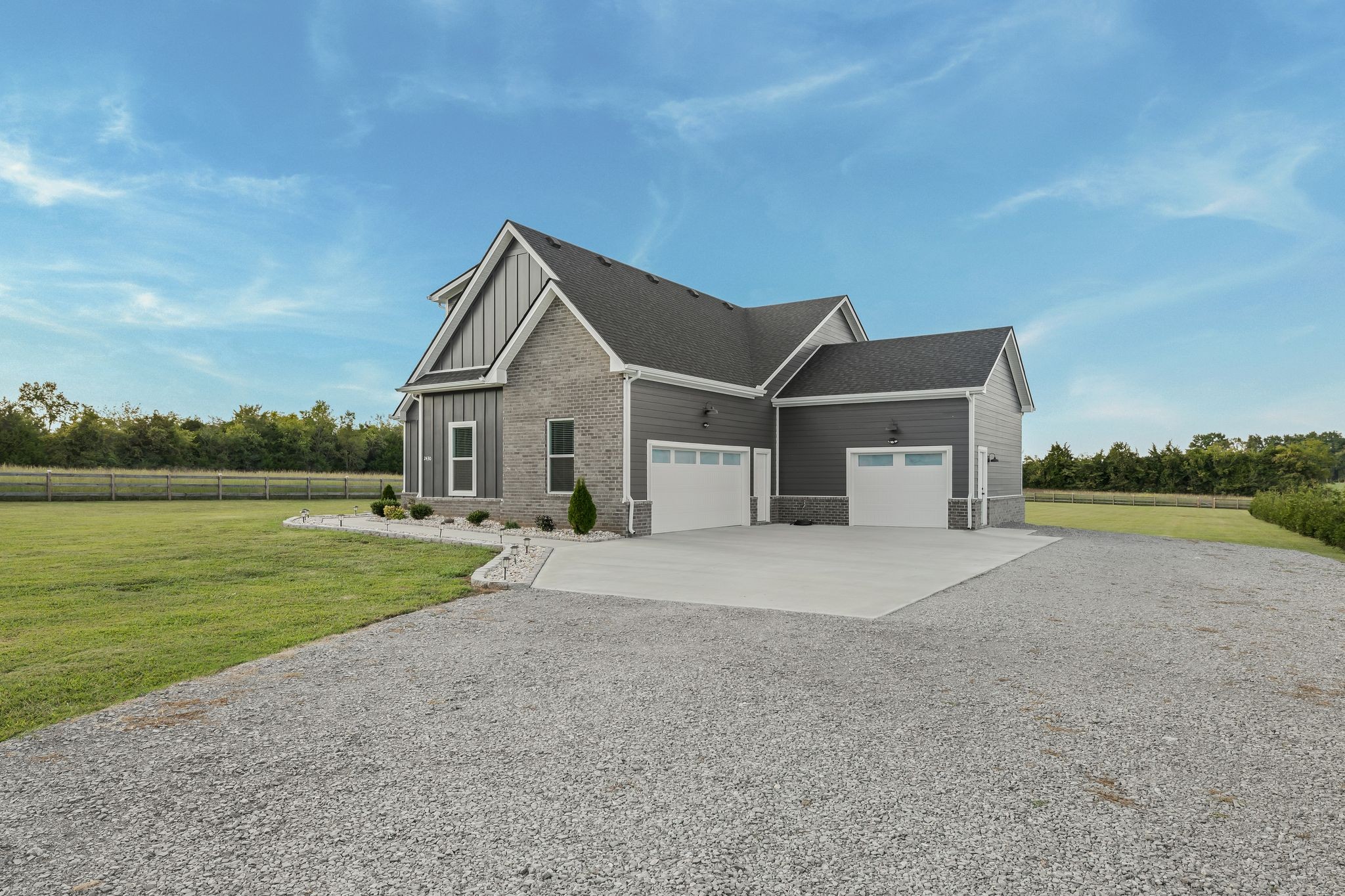 2430 J D Todd Road Murfreesboro, TN 37129 - Photo 3 of 42