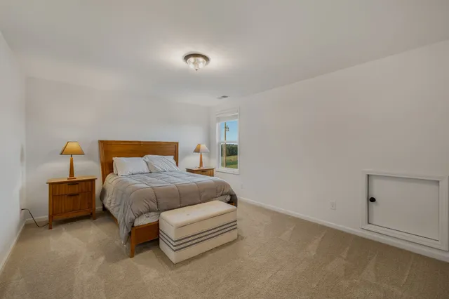 $794,900 | 2430 J D Todd Road, Murfreesboro, TN 37129