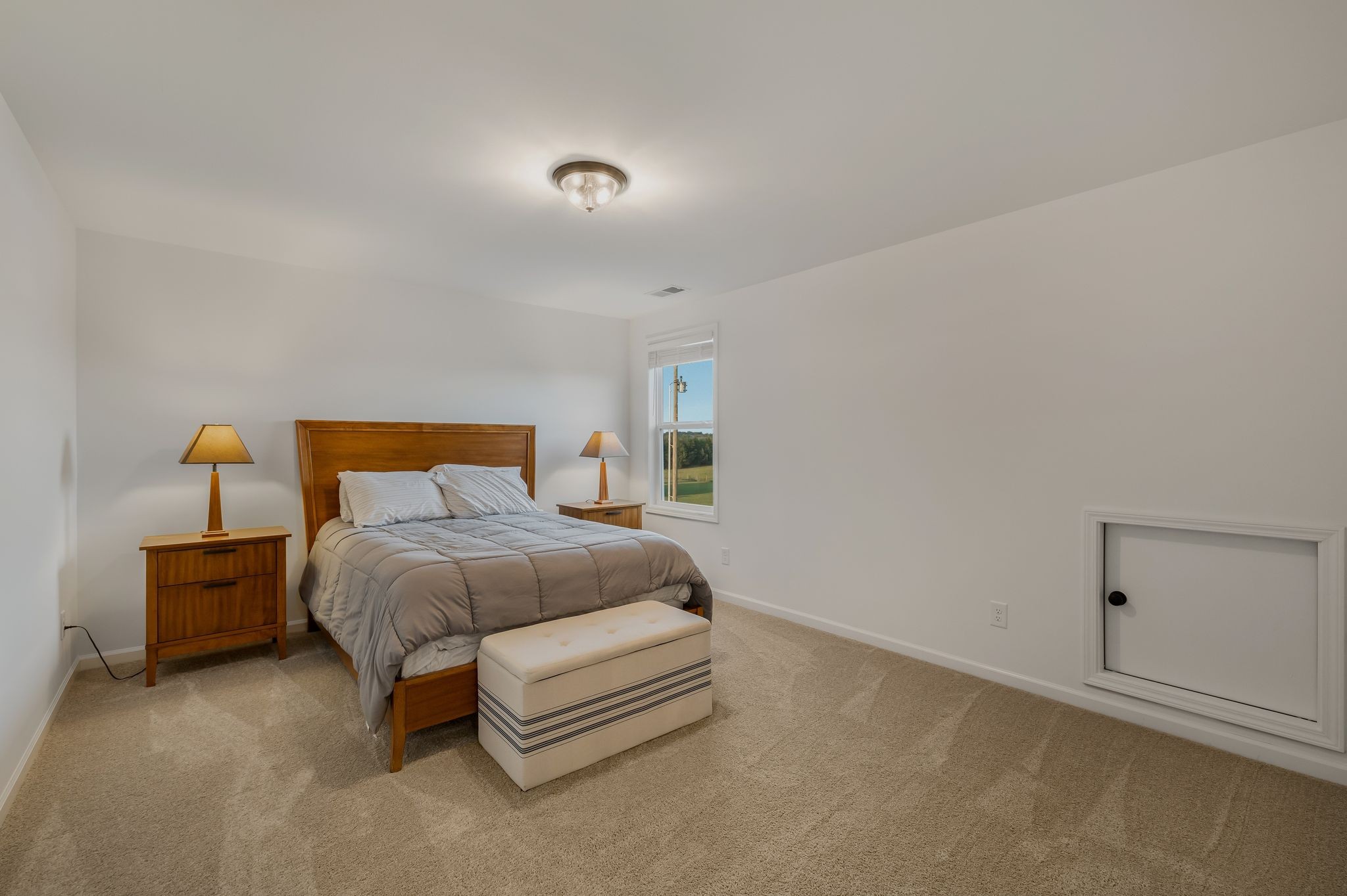 2430 J D Todd Road Murfreesboro, TN 37129 - Photo 31 of 42