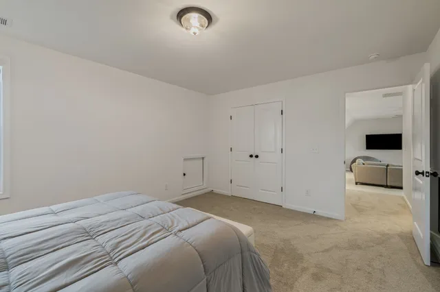 $794,900 | 2430 J D Todd Road, Murfreesboro, TN 37129