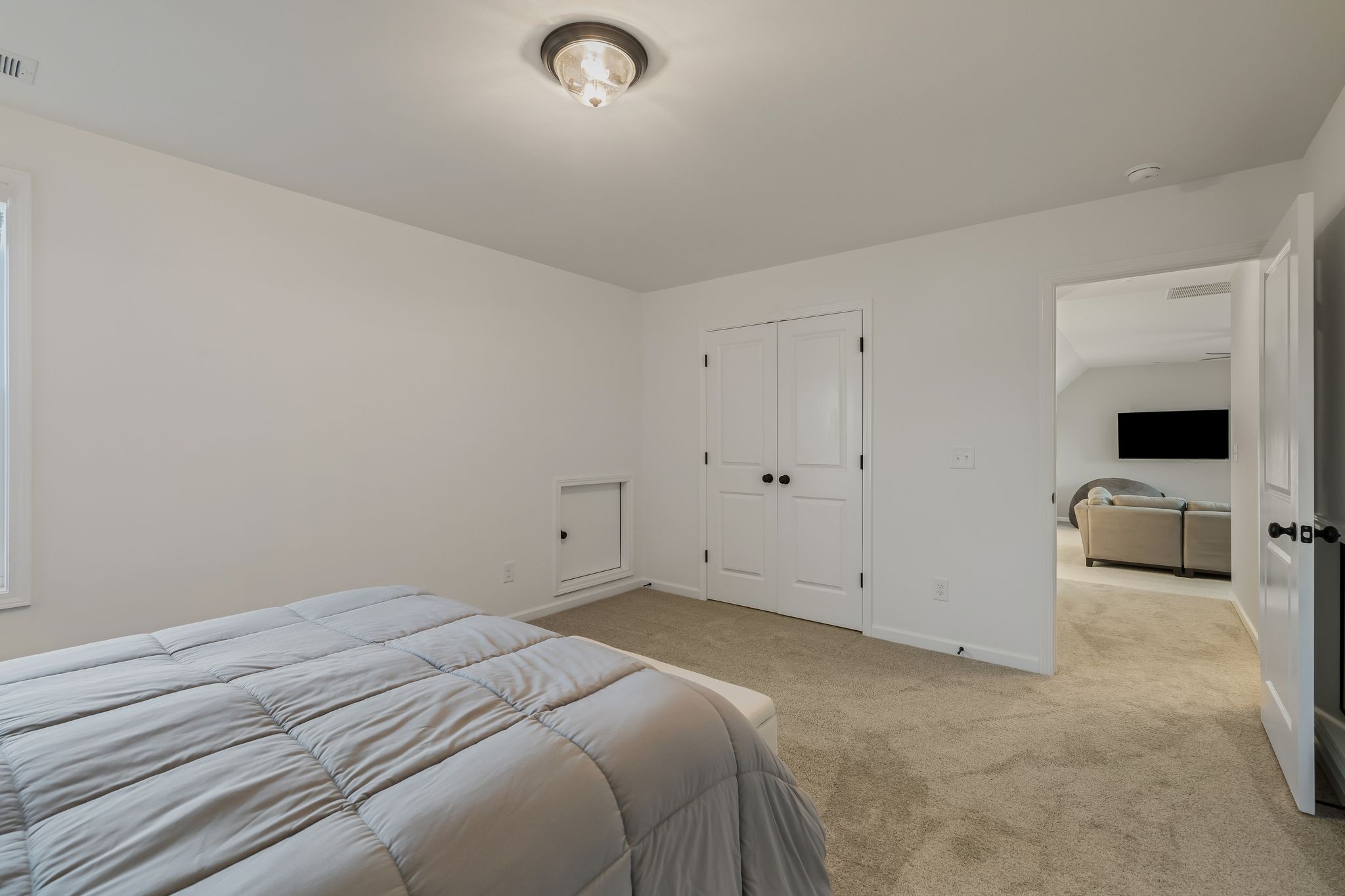 2430 J D Todd Road Murfreesboro, TN 37129 - Photo 32 of 42