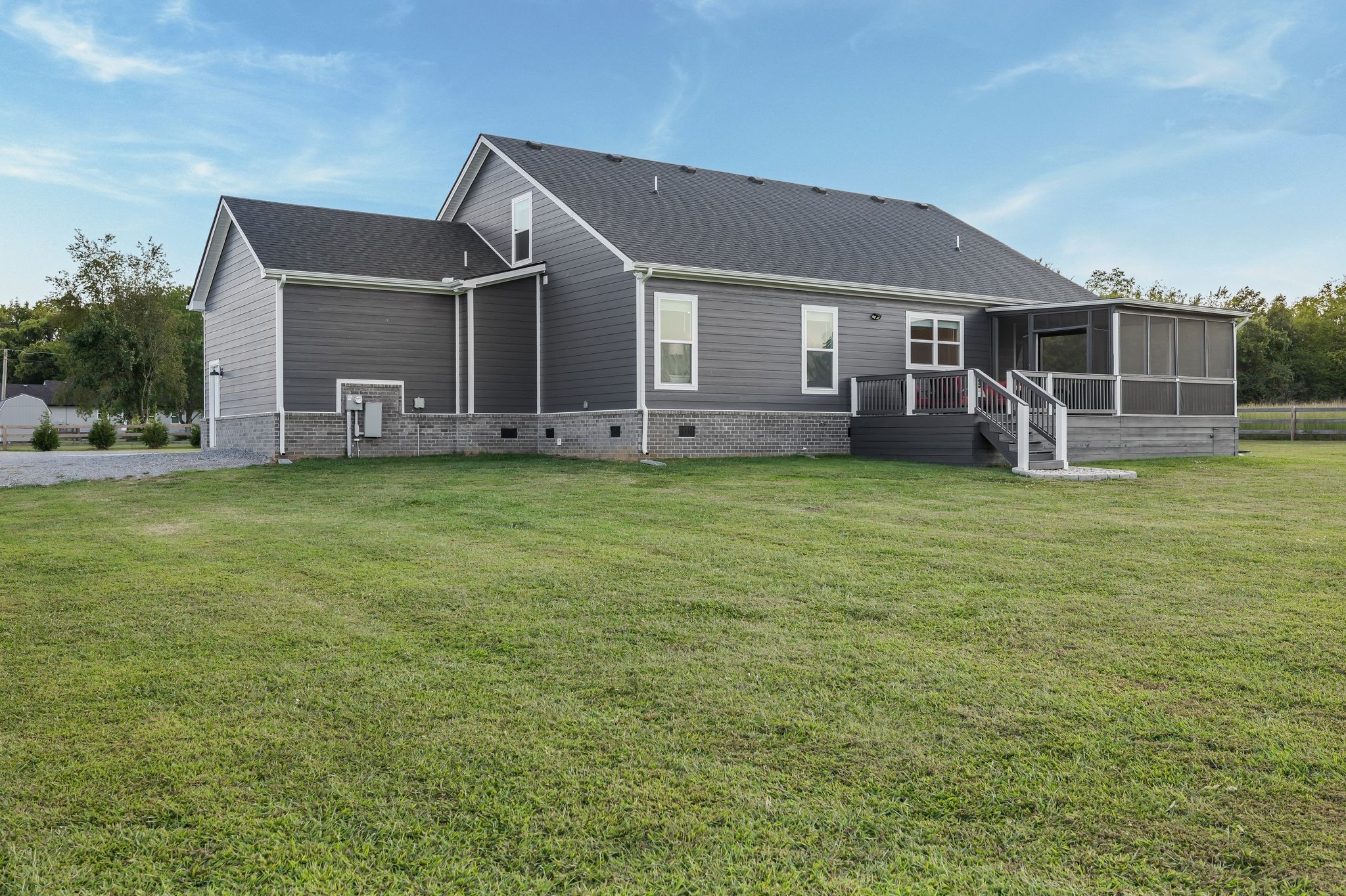 2430 J D Todd Road Murfreesboro, TN 37129 - Photo 33 of 42