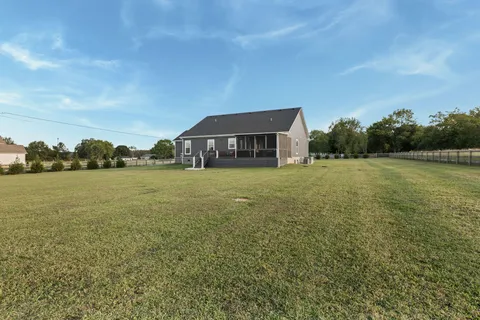 $794,900 | 2430 J D Todd Road, Murfreesboro, TN 37129