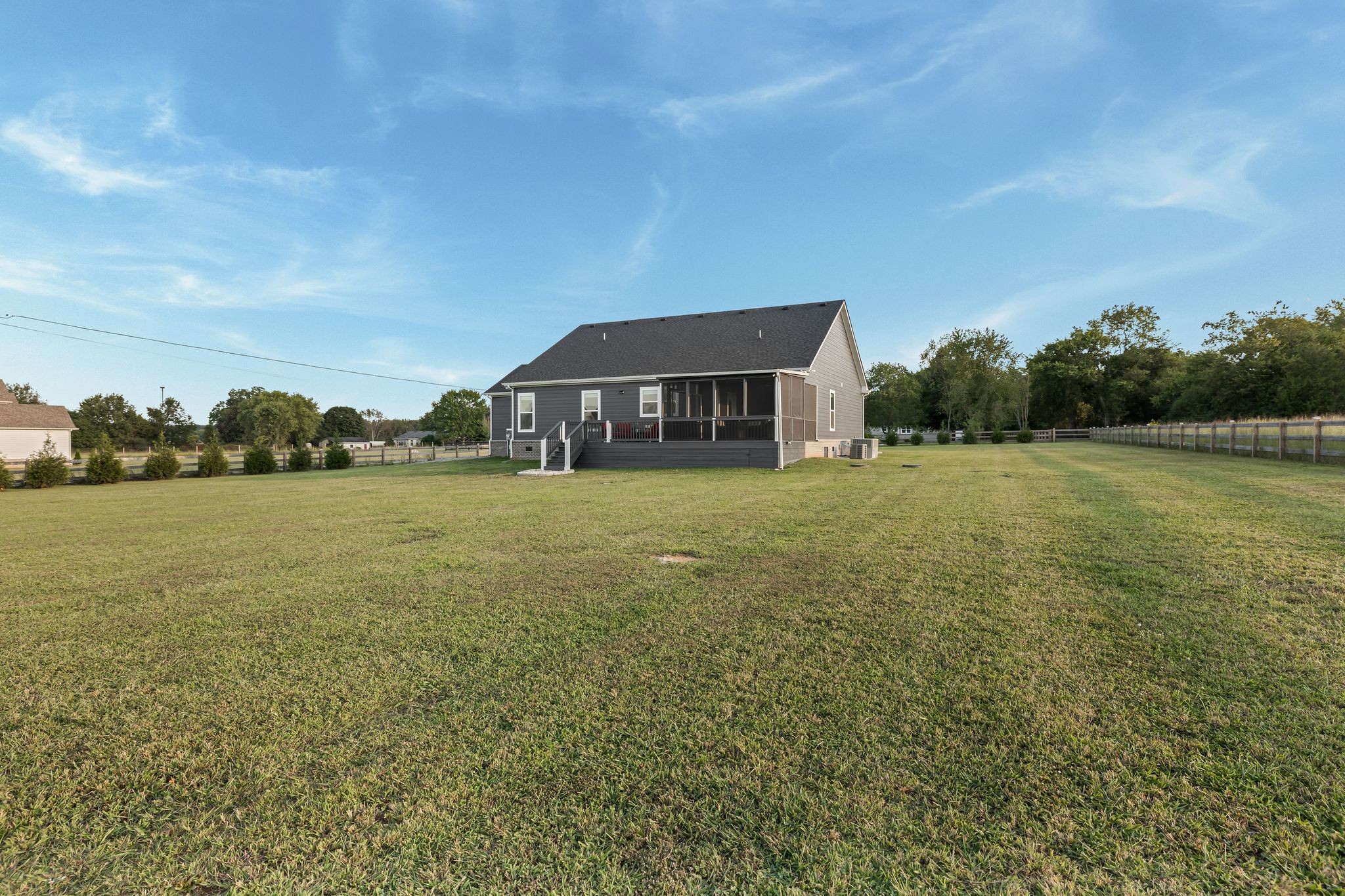 2430 J D Todd Road Murfreesboro, TN 37129 - Photo 35 of 42