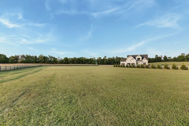 $794,900 | 2430 J D Todd Road, Murfreesboro, TN 37129