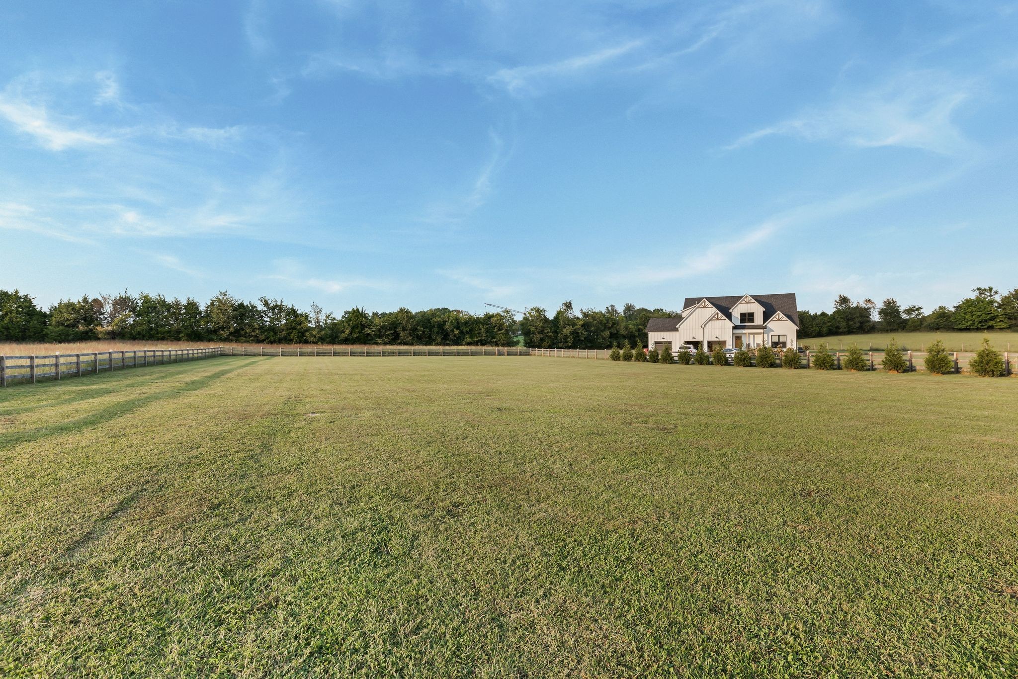 2430 J D Todd Road Murfreesboro, TN 37129 - Photo 36 of 42