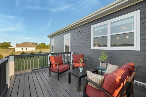 $794,900 | 2430 J D Todd Road, Murfreesboro, TN 37129