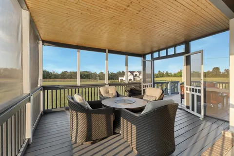 $794,900 | 2430 J D Todd Road, Murfreesboro, TN 37129