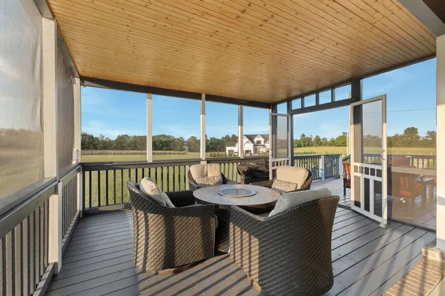 $794,900 | 2430 J D Todd Road, Murfreesboro, TN 37129