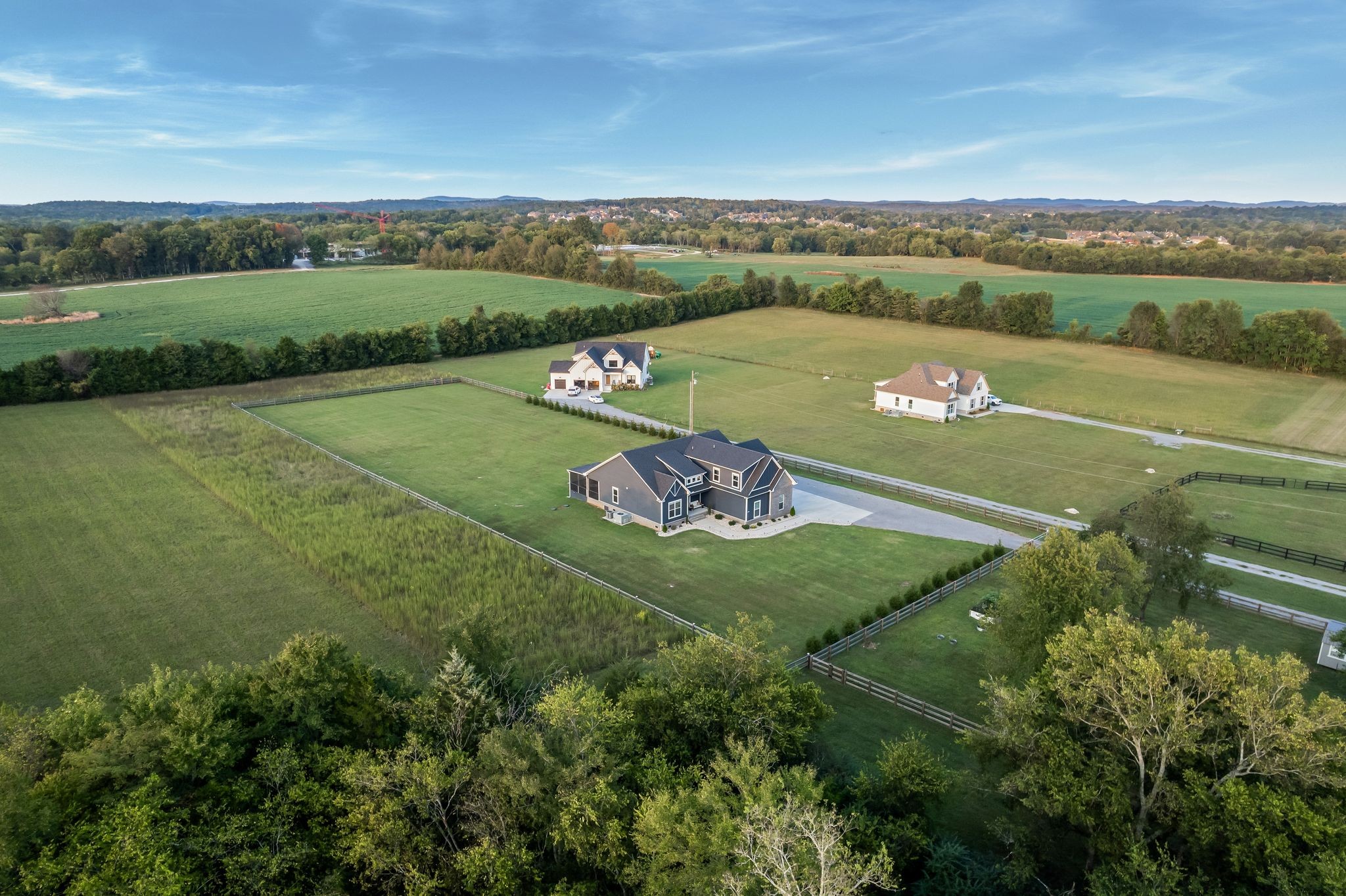 2430 J D Todd Road Murfreesboro, TN 37129 - Photo 40 of 42