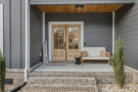 $794,900 | 2430 J D Todd Road, Murfreesboro, TN 37129